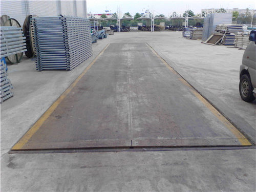 ゃa(chn)Ʒʲô(yu)