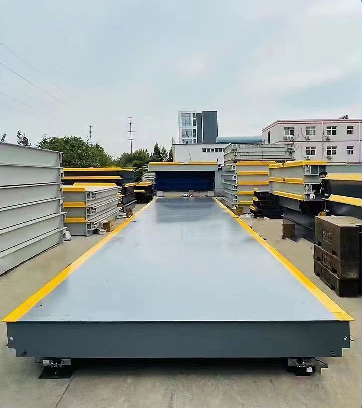 㽭AԽذSҵa(chn)ˇc